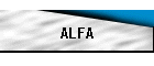 ALFA