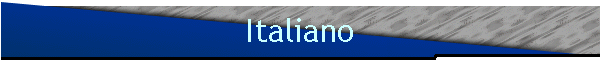Italiano