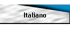 Italiano