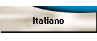 Italiano