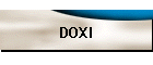 DOXI