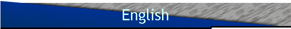 English
