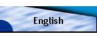 English