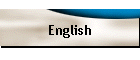 English