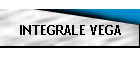 INTEGRALE VEGA