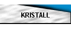 KRISTALL
