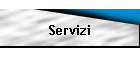 Servizi