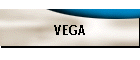 VEGA