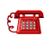 002.gif (2115 byte)