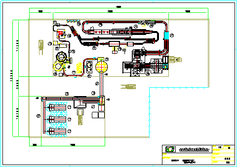 Layout