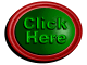 click.gif (23467 byte)