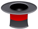 english.gif (6255 byte)