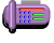 fax.gif (3352 byte)