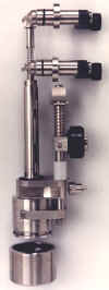 valvola